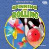 Spinning_and_rolling