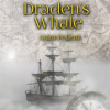 Draden_s_Whale