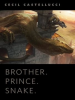 Brother__Prince__Snake