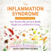 The_Inflammation_Syndrome