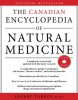 The_Canadian_Encyclopedia_Of_Natural_Medicine