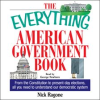 The_Everything_American_Government_Book