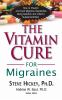 The_vitamin_cure_for_migraines