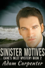 Sinister_Motives