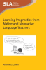 Learning_Pragmatics_from_Native_and_Nonnative_Language_Teachers