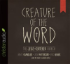 Creature_of_the_Word