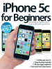 iPhone_5c_For_Beginners