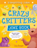 Crazy_Critters_Joke_Book