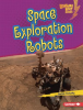 Space_Exploration_Robots