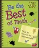 Be_the_best_at_math