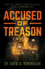 Accused_of_Treason