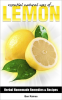 Essential_Natural_Uses_Of____Lemon