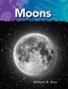 Moons__Read_Along_or_Enhanced_eBook