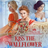Kiss_the_Wallflower