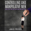 Controlling_and_Manipulative_Men