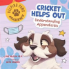 Cricket_Helps_Out