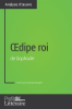 __dipe_roi_de_Sophocle__Analyse_approfondie_
