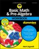 Basic_math___pre-algebra_workbook_for_dummies