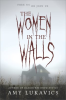 The_Women_in_the_Walls