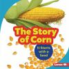 The_story_of_corn