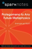 Prolegomena_to_Any_Future_Metaphysics