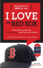 I_Love_the_Red_Sox_I_Hate_the_Yankees