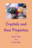 Crystals_and_their_Properties