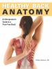 Healthy_back_anatomy