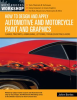 How_to_Design_and_Apply_Automotive_and_Motorcycle_Paint_and_Graphics