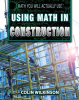 Using_Math_in_Construction