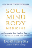 Soul_Mind_Body_Medicine