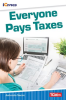 Everyone_Pays_Taxes