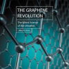 The_Graphene_Revolution