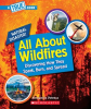 All_About_Wildfires