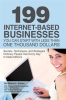 199_Internet-based_Business_You_Can_Start_with_Less_Than_One_Thousand_Dollars