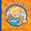 Alex_and_the_box_shop