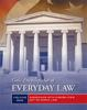 Gale_encyclopedia_of_everyday_law