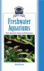 Freshwater_aquariums