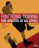 Functional_training_for_athletes_at_all_levels