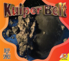 Kuiper_Belt