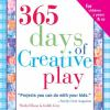 365_days_of_creative_play