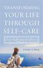 Transforming_your_life_through_self-care