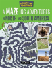 A-Maze-ing_Adventures_in_North_and_South_America