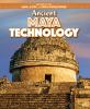 Ancient_Maya_technology