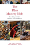 The_Piles_Mastery_Bible__Your_Blueprint_for_Complete_Piles_Management