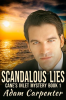 Scandalous_Lies