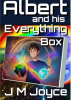 Albert_and_his_Everything_Box