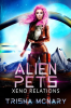 Alien_Pets