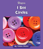 I_See_Circles