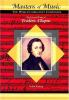 The_life_and_times_of_Fre__de__ric_Chopin